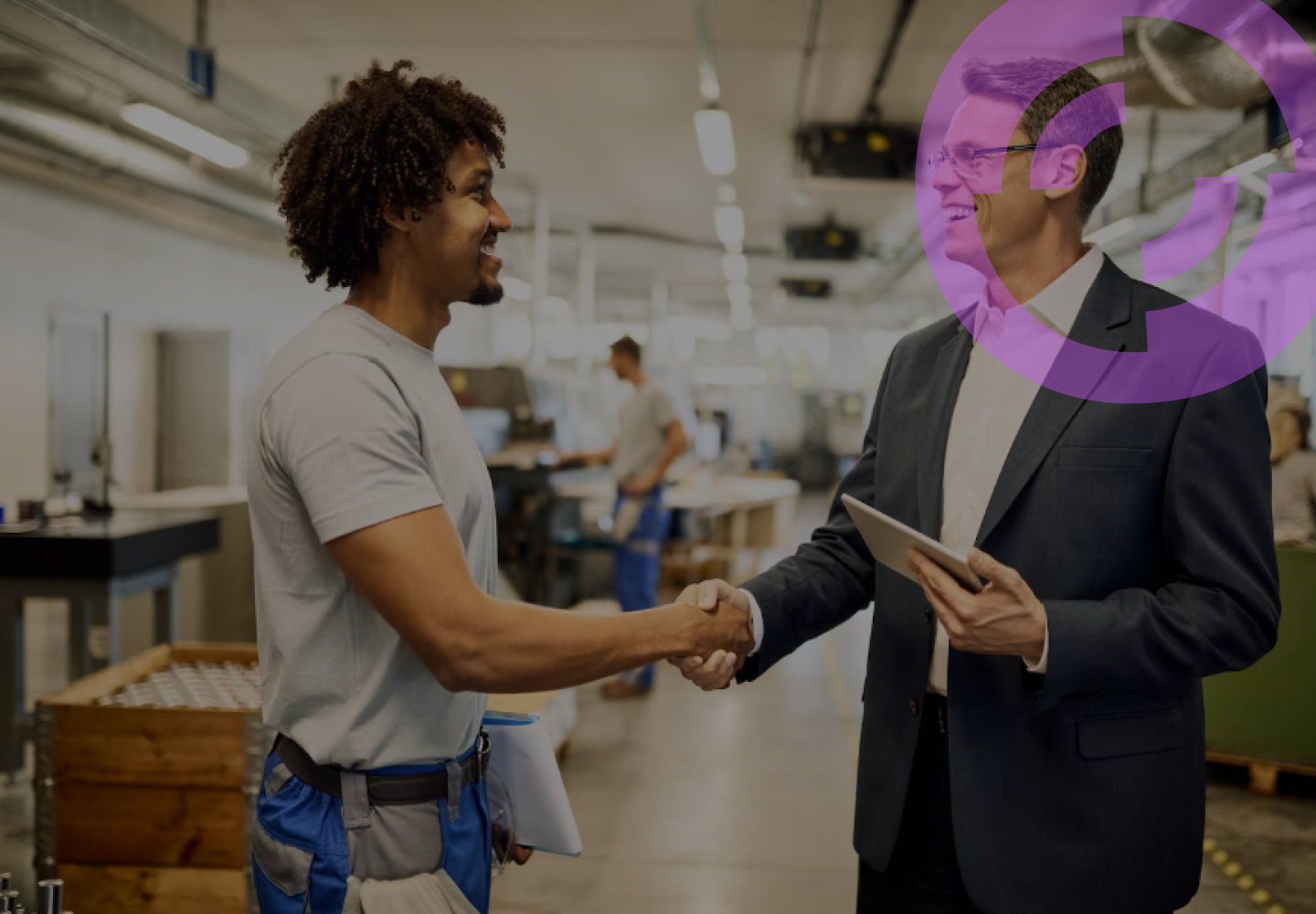 Técnicas de Vendas e Negociação